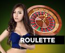 Roulette IDNLIVE