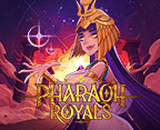 Pharaoh Royals